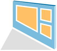 Obeya Scaling System